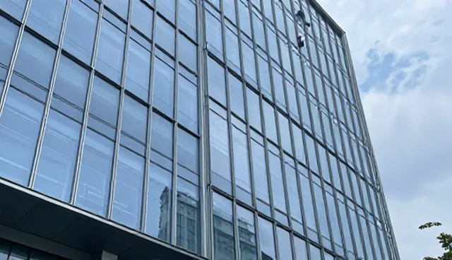 规格定制产品使用与维护建议