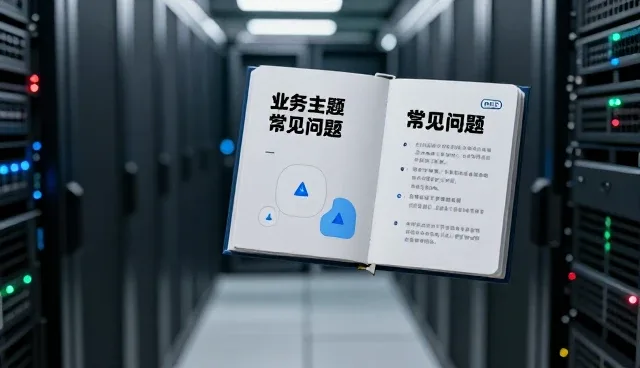 不锈钢管材批量处理中的应用场景与实际挑战