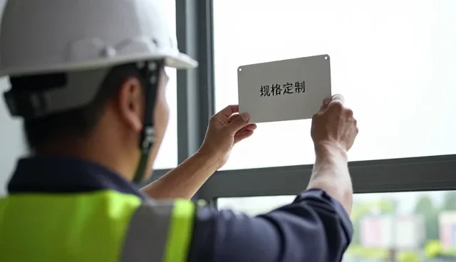 业务发展趋势下技术更新的选型关注点