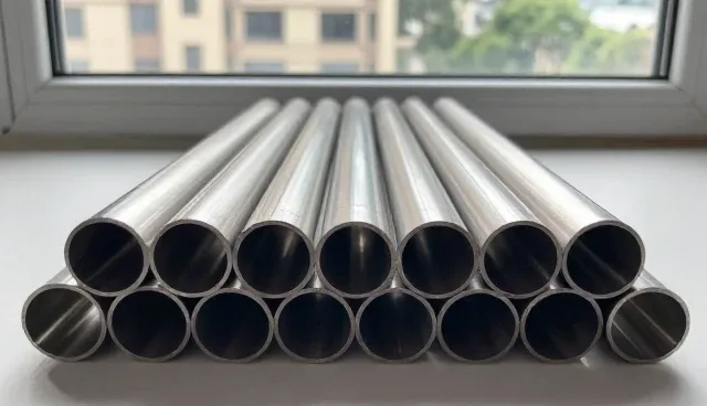 技术更新驱动规格定制,推动钢材行业精细化发展