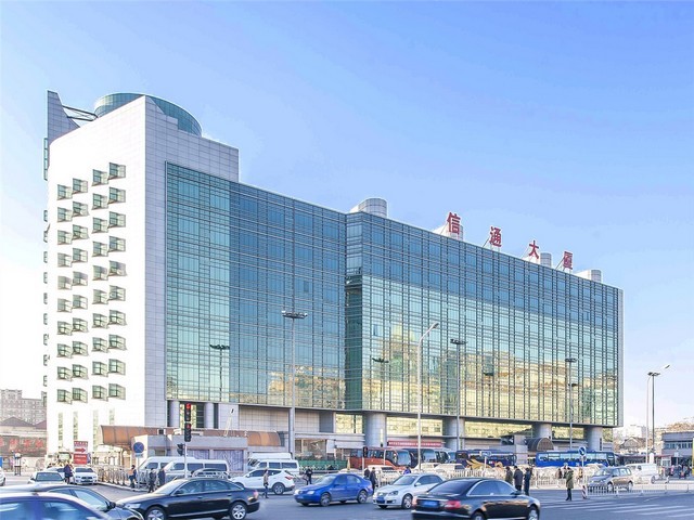 青海B系列摆线针轮减速机